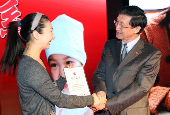 http://www.fjsenfa.cn/pics/default/download/19f06bb2fedcb19aef84921bffd06f4d.jpg