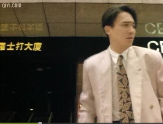 http://www.fjsenfa.cn/pics/default/download/19f08acb5def9ee532ff88326d8eacc8.jpg