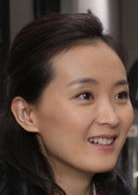 王艷