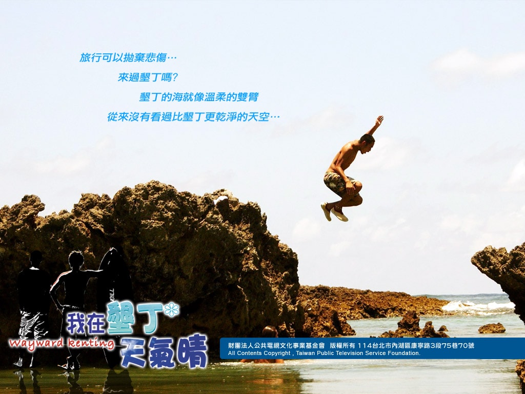http://www.fjsenfa.cn/pics/default/download/19f0b86ca063de354d3542d1444abd24.jpg