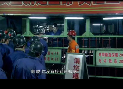 http://www.fjsenfa.cn/pics/default/download/19f0df6e0fc5122b6230512f85446c67.jpg
