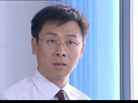 http://www.fjsenfa.cn/pics/default/download/19f11121c920ccd5cb952122cfb5365e.jpg