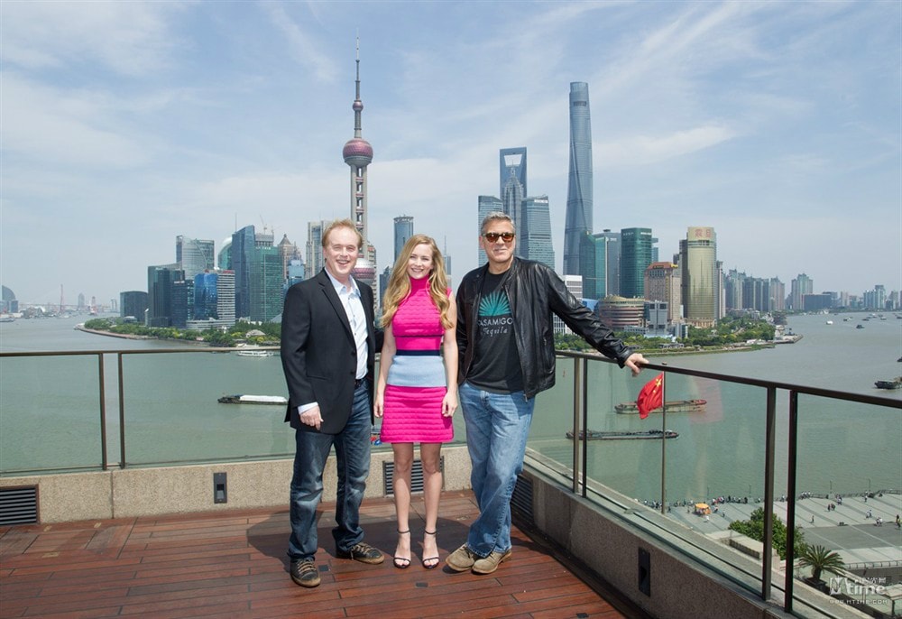 http://www.fjsenfa.cn/pics/default/download/19f169f9e5ddb4fe50f5647c8ed2a958.jpg