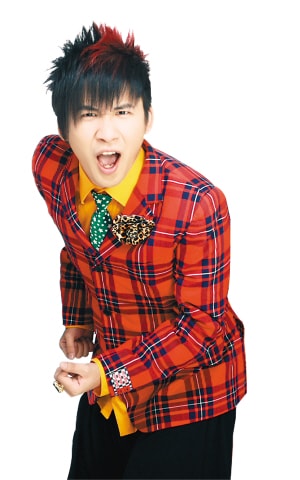 http://www.fjsenfa.cn/pics/default/download/19f1a07afab42292f157d640e55ee9c4.jpg