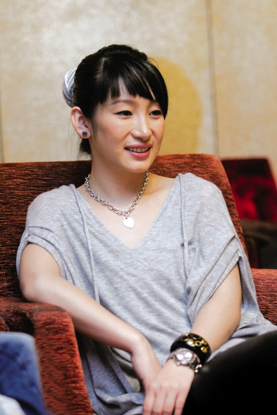 http://www.fjsenfa.cn/pics/default/download/19f57bccdd4446a95351cb6ebc77d79d.jpg
