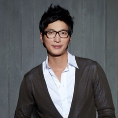 鄭成云?