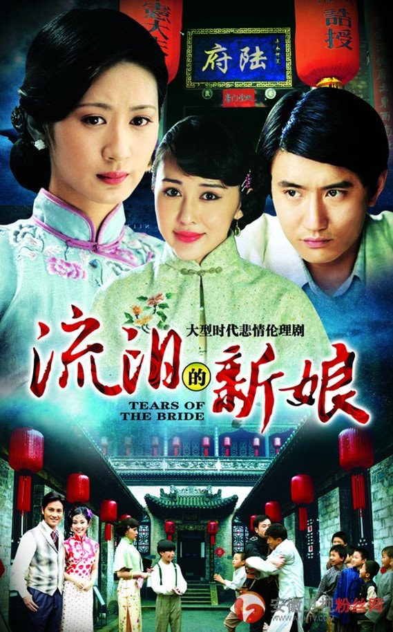 http://www.fjsenfa.cn/pics/default/download/19f9/d996b7d9398eb056a7195f43de77.jpg