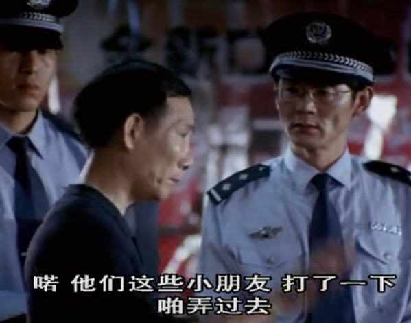 http://www.fjsenfa.cn/pics/default/download/19faa2e6eadf06d62e20b7d9d0613097.jpg