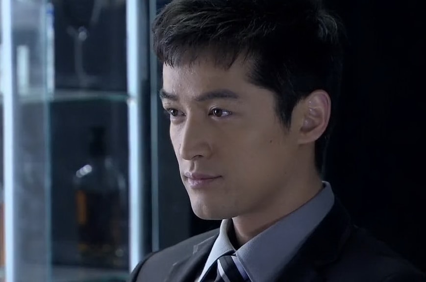 http://www.fjsenfa.cn/pics/default/download/19fb539de7889b6f4a969fdeb5e86c62.jpg