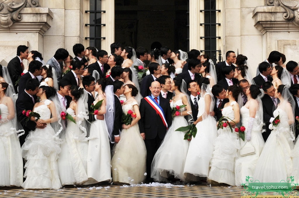 http://www.fjsenfa.cn/pics/default/download/19fbd48a444a72c5f73b420fafe28ccb.jpg