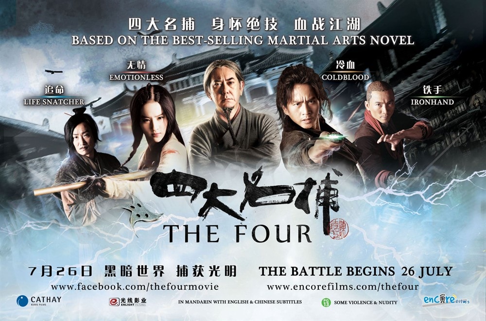 http://www.fjsenfa.cn/pics/default/download/19fcfc598a3c1a6c5abef107fe000cae.jpg