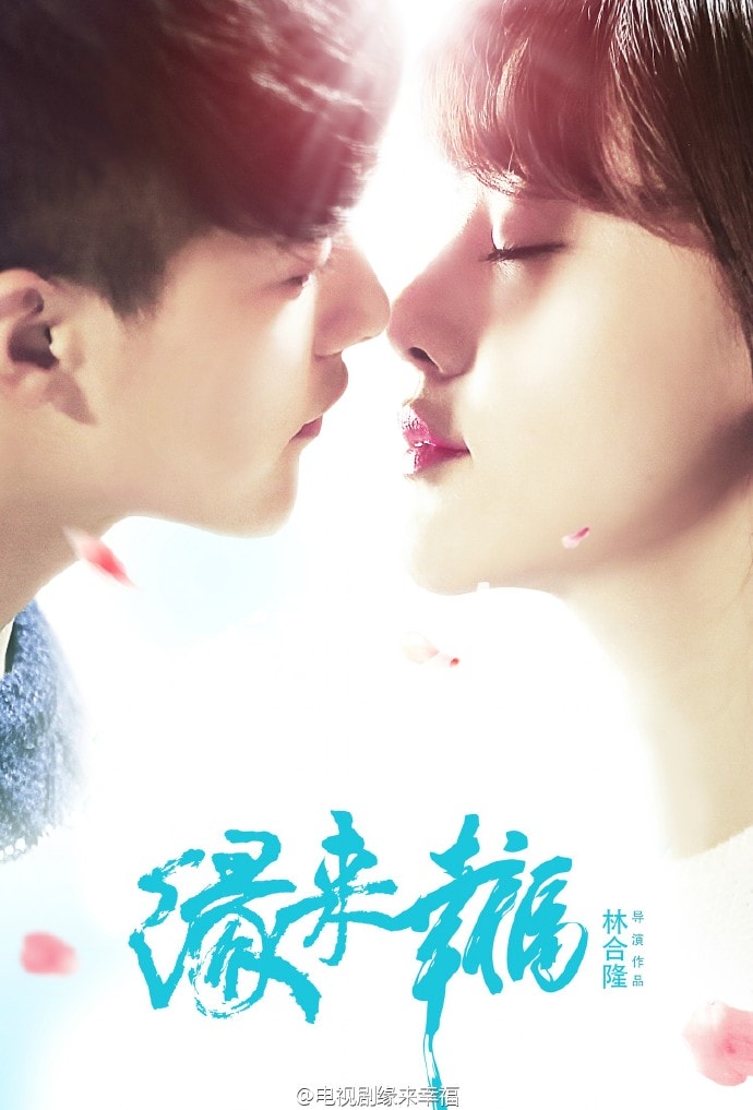 http://www.fjsenfa.cn/pics/default/download/19fd728fcf8080d7f83871a0f90e9133.jpg