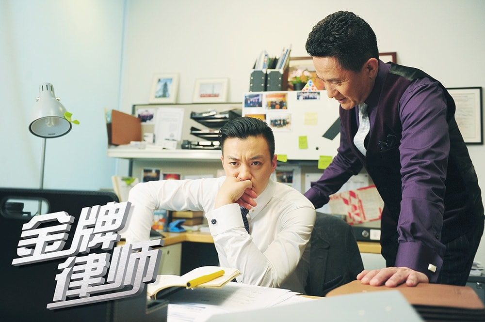 http://www.fjsenfa.cn/pics/default/download/19fd9c90cf662243017b0554bf33f582.jpg