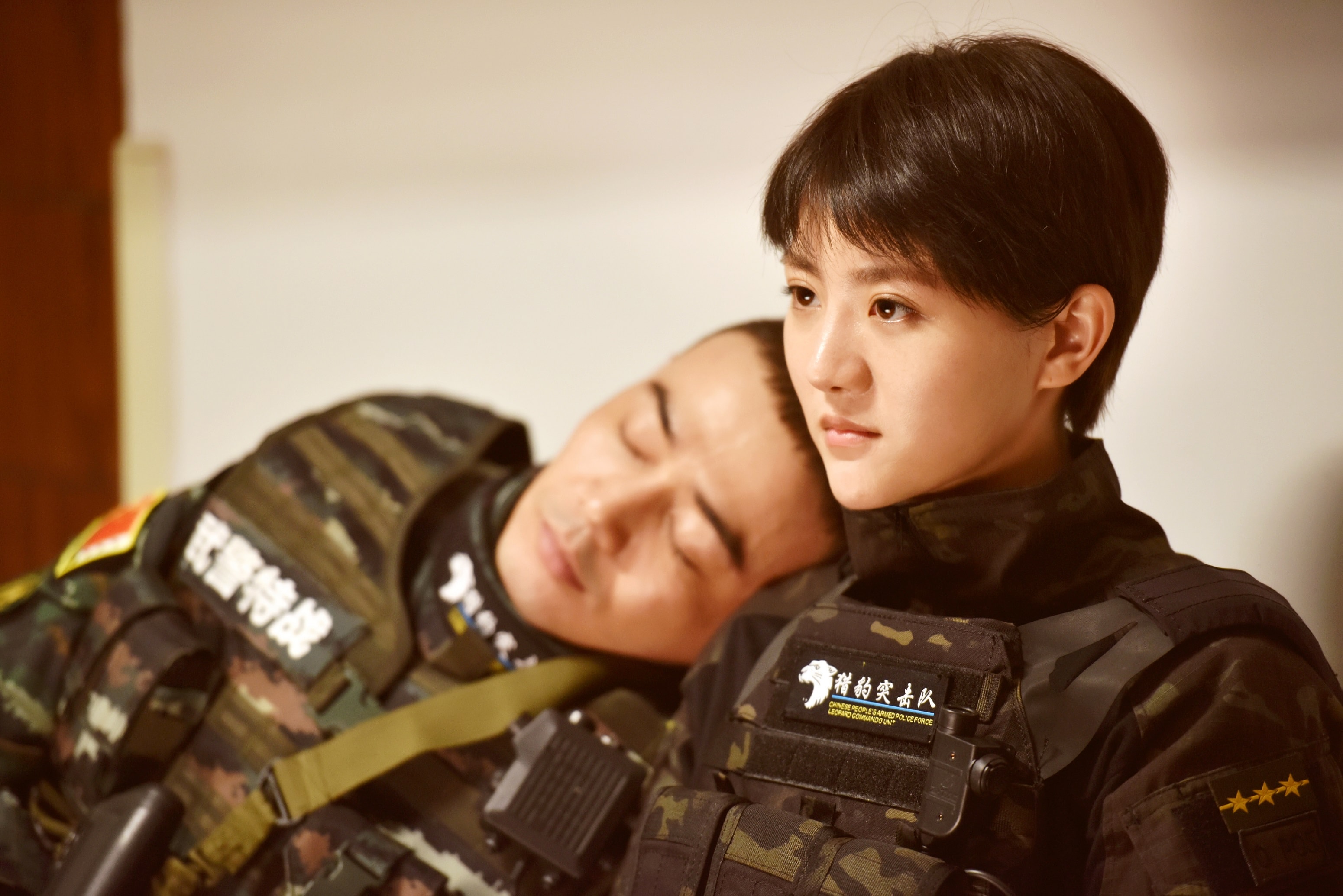 http://www.fjsenfa.cn/pics/default/download/19fe/926022bb9f0b18b9e07a69253711.jpg