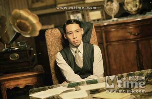 http://www.fjsenfa.cn/pics/default/download/19ffecf5da637f97795a81d94d0e17ec.jpg