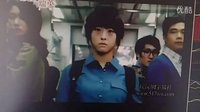 親愛的瑞英/我女兒是瑞英 片段