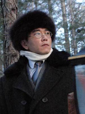 http://www.fjsenfa.cn/pics/default/download/1a00d6e29f32eaa9c3d7f8aec8650bac.jpg