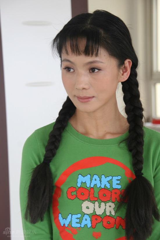 http://www.fjsenfa.cn/pics/default/download/1a01825285bada34fa86a43a01fce9be.jpg
