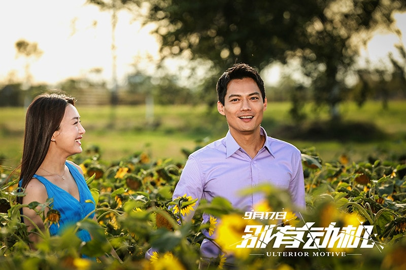 http://www.fjsenfa.cn/pics/default/download/1a023d60e25d47183b127b7ee00c189e.jpg