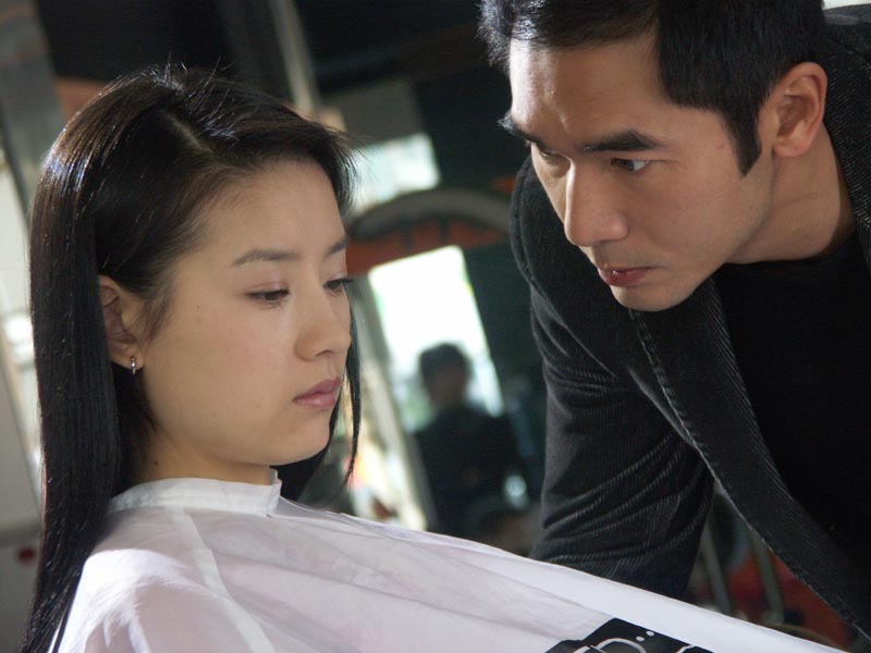 http://www.fjsenfa.cn/pics/default/download/1a024cee640db22707fe955a0d2f1372.jpg