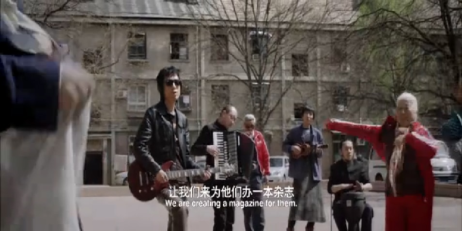 http://www.fjsenfa.cn/pics/default/download/1a0374e0d22199af455f46cb399e18ea.jpg