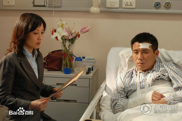 http://www.fjsenfa.cn/pics/default/download/1a042f1e37533f4e51a7b5d4c6037464.jpg