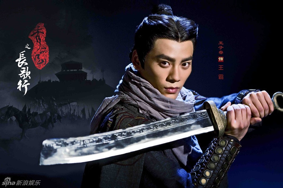 http://www.fjsenfa.cn/pics/default/download/1a0498505c22cbd96cee03eefa0b2ad2.jpg