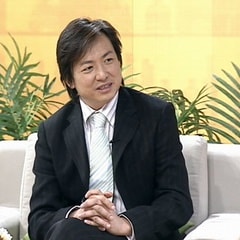 朱永龍