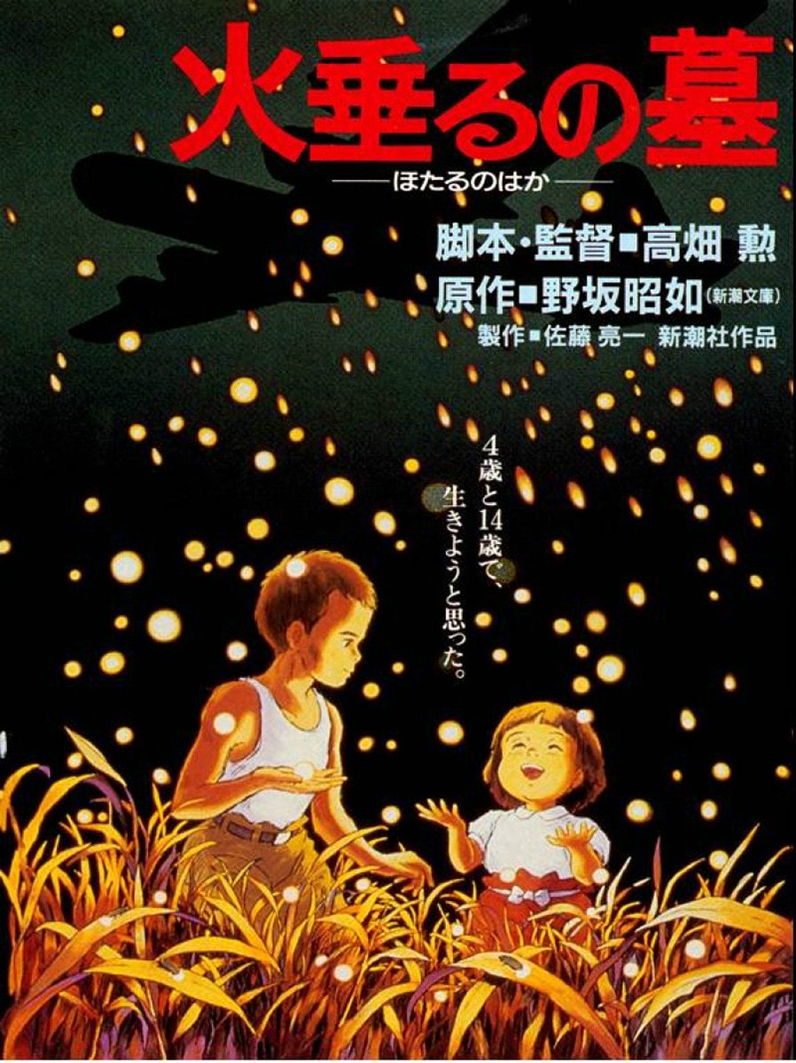 http://www.fjsenfa.cn/pics/default/download/1a0885686898f0d917b7c344b9b513f8.jpg