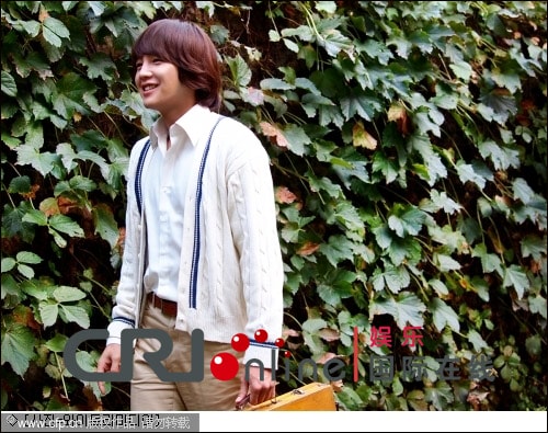 http://www.fjsenfa.cn/pics/default/download/1a089585bee62083cf3a0e5e3d516c24.jpg