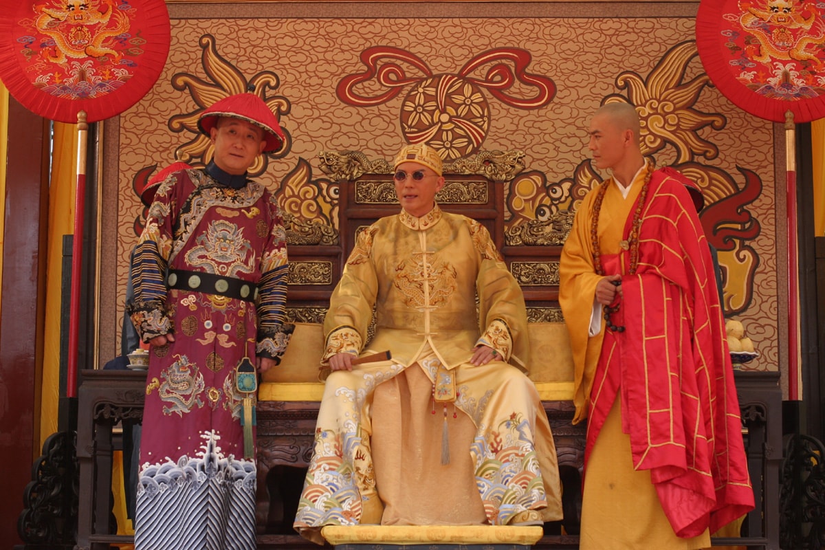 http://www.fjsenfa.cn/pics/default/download/1a08f45a83d0d5eada45ed130ee340dc.jpg