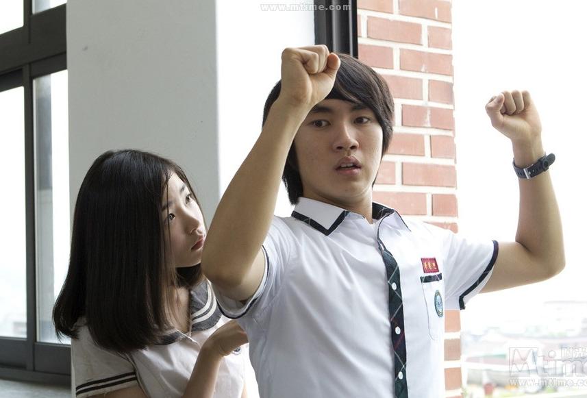 http://www.fjsenfa.cn/pics/default/download/1a093025b90ab71a94a45e03edcd1f3b.jpg