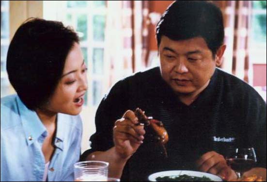 http://www.fjsenfa.cn/pics/default/download/1a0a5ed3de26df62e270276481425f17.jpg