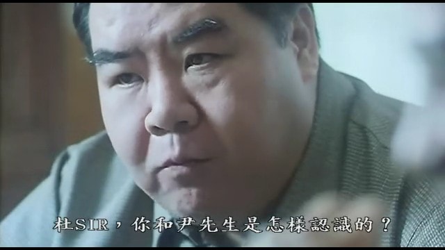 http://www.fjsenfa.cn/pics/default/download/1a0a7b5c6e25d56252a11d076b9a9a60.jpg