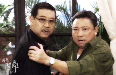 http://www.fjsenfa.cn/pics/default/download/1a0ac60e6015b4517eb95f6167af0201.jpg