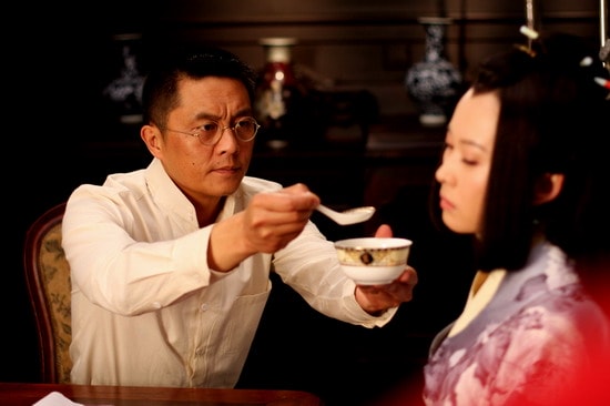 http://www.fjsenfa.cn/pics/default/download/1a0afa4526c6f1e270324cde5d17bcf8.jpg