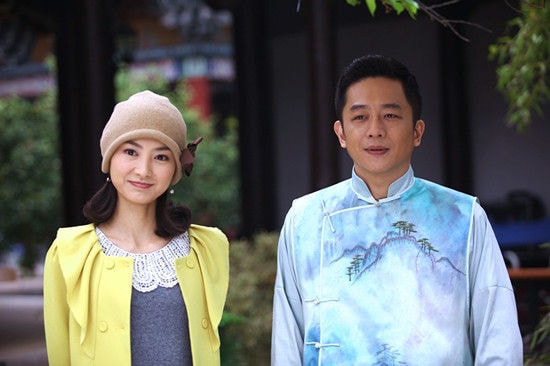 http://www.fjsenfa.cn/pics/default/download/1a0b27eea527cd4c29bf6ca7acef7316.jpg