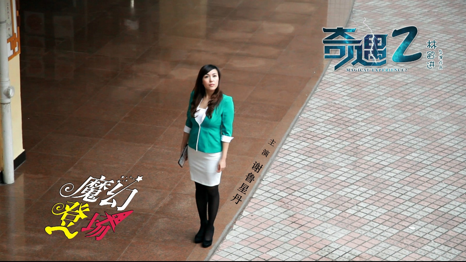 http://www.fjsenfa.cn/pics/default/download/1a0b50c20d71e314c76c7f18cfcfd8c6.jpg