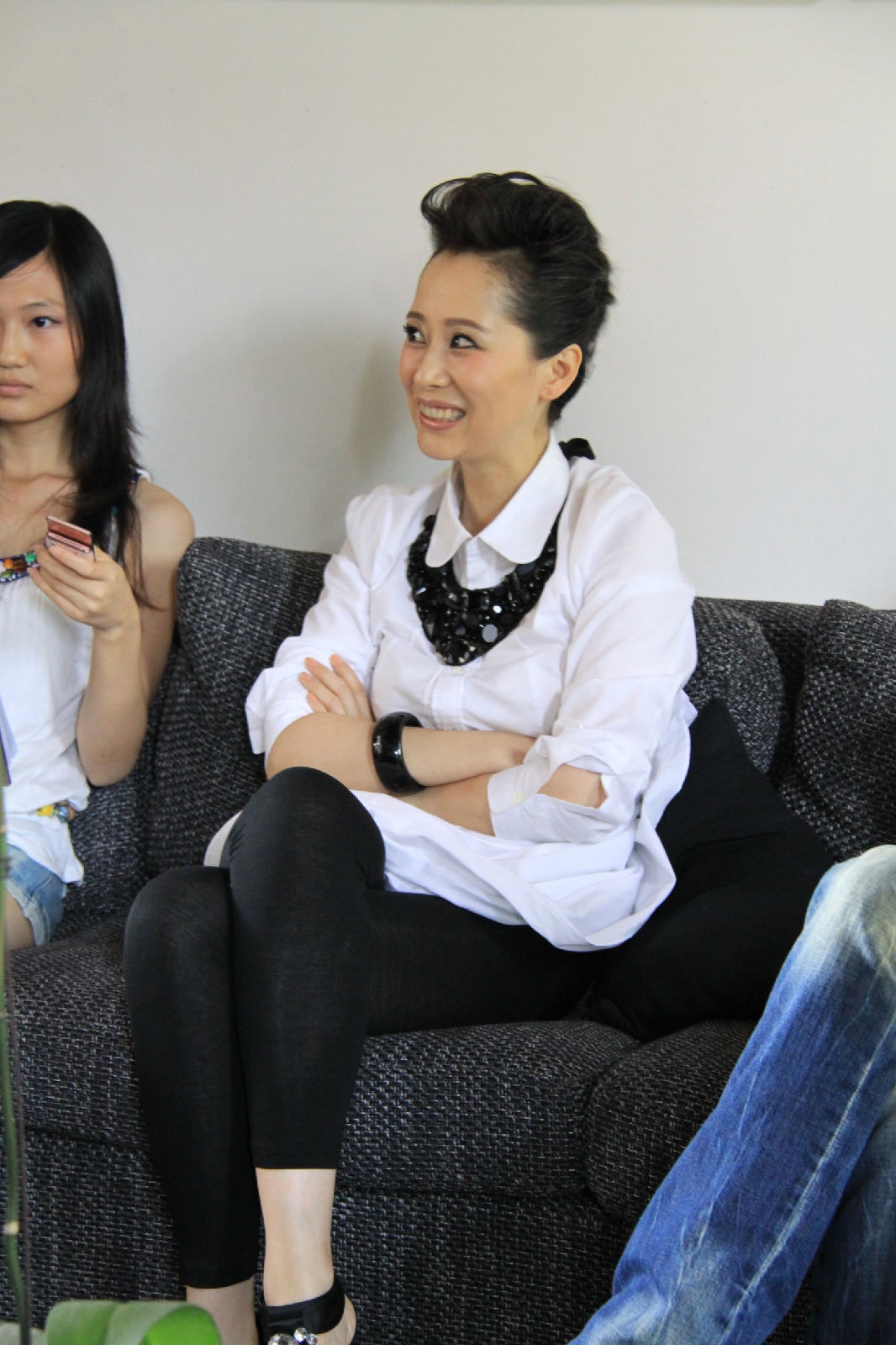 http://www.fjsenfa.cn/pics/default/download/1a0bb66b0020d9888cdc5a5bbdf2a0cd.jpg