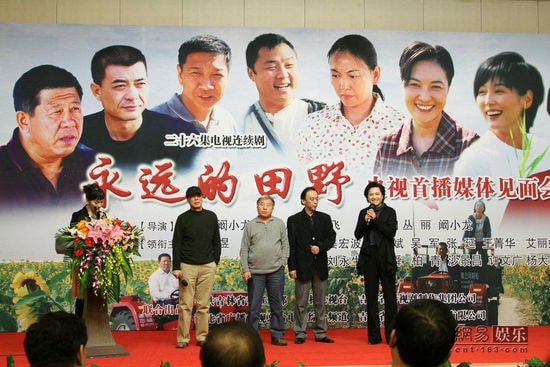 http://www.fjsenfa.cn/pics/default/download/1a0cbf137ea807535fa25b5cf18bd1bb.jpg