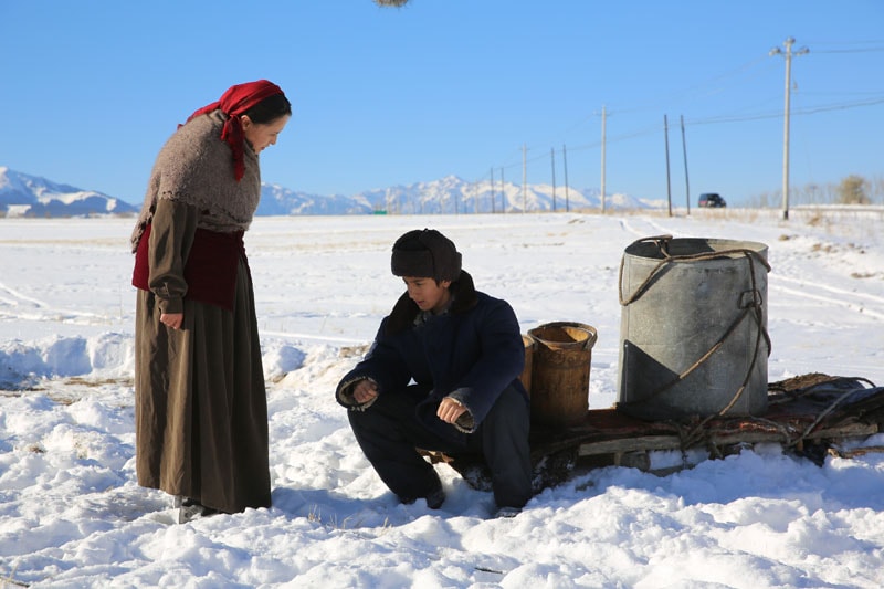 http://www.fjsenfa.cn/pics/default/download/1a0d2775697d96fb41d1913429fa7cef.jpg