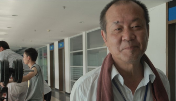 http://www.fjsenfa.cn/pics/default/download/1a1214523d8c9e258e5087fc7999a1c1.jpg