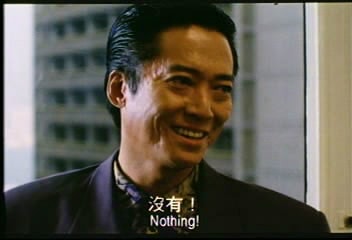 http://www.fjsenfa.cn/pics/default/download/1a136fdea687795b4f8c20617e059a03.jpg
