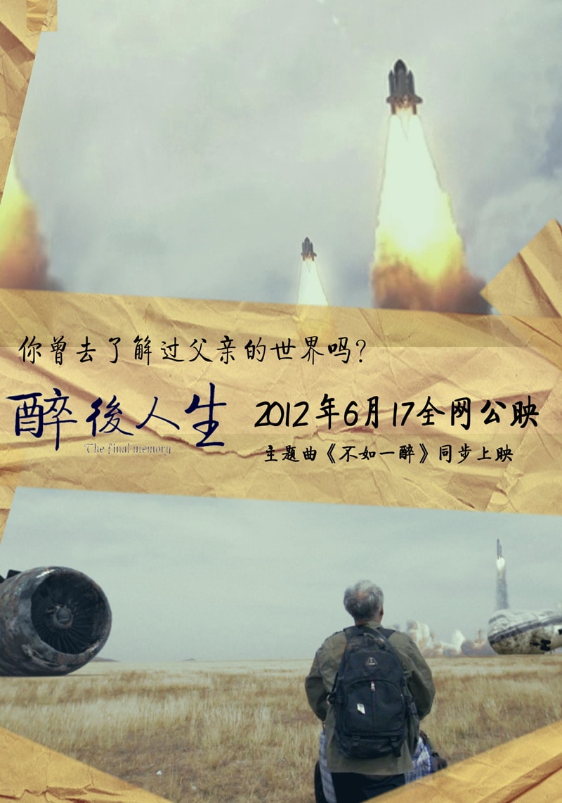 http://www.fjsenfa.cn/pics/default/download/1a142c4689f160fac0be20c59769ebec.jpg