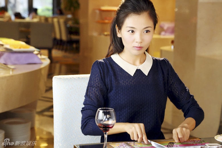 http://www.fjsenfa.cn/pics/default/download/1a14e8e3f38e003aa8322679df4ce272.jpg