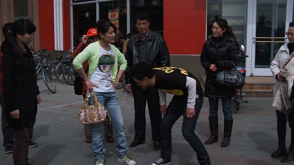 http://www.fjsenfa.cn/pics/default/download/1a14f508abb005e481589618e3556add.jpg