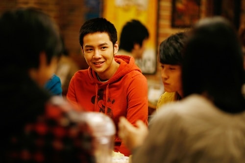 http://www.fjsenfa.cn/pics/default/download/1a1532cb7e77dd012cc7721317d4662a.jpg