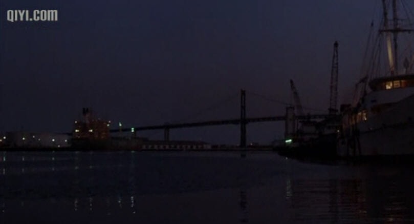http://www.fjsenfa.cn/pics/default/download/1a15f343101f05d68c1fc404a209cea2.jpg