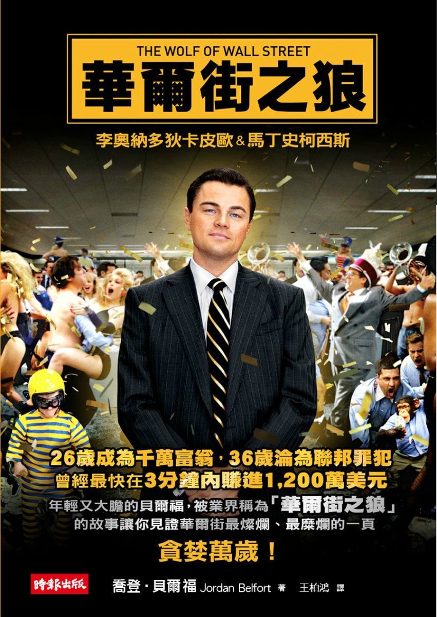 http://www.fjsenfa.cn/pics/default/download/1a16d816b2944c45703b84a7755e65a5.jpg