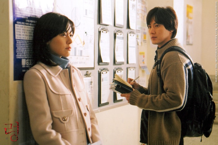 http://www.fjsenfa.cn/pics/default/download/1a17098287d58e183260e3ea8f2da24a.jpg